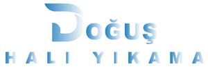 Doğuş Halı Yıkama